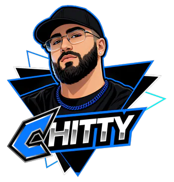 ItzChitty