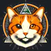 OrangeCatView