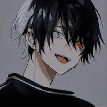 ElectuS_x