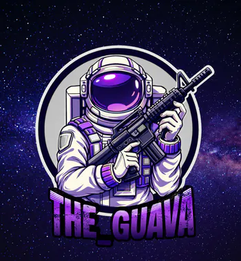 THE_GUAVA