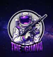 THE_GUAVA