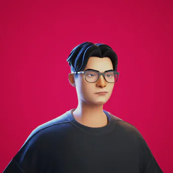 Ceeejay11