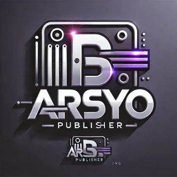 Arsyo