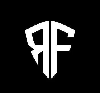 RoughlyFalcon