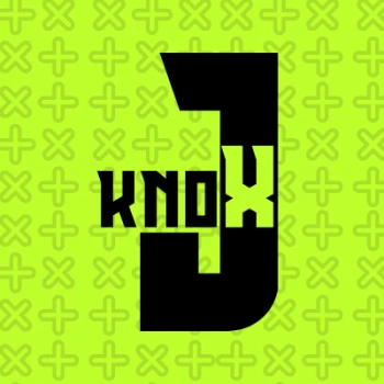 KnoxJ
