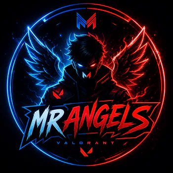 MrAngels00