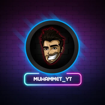 MUHAMMET_YT