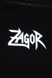Zagorr0