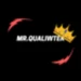 MR_QuAliwTek
