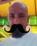 gezerus avatar