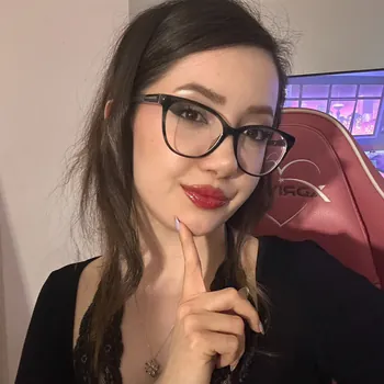 Sywezu