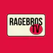 RageBrosTV
