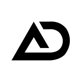 PTSN_AD