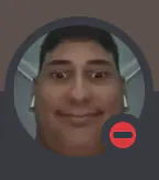 Ametalika