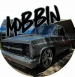 408mobbin