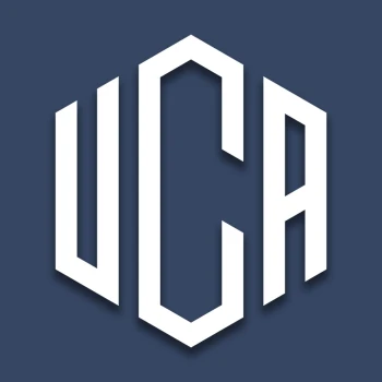 Ucaa