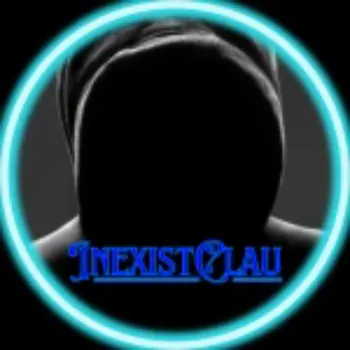 InexistClau
