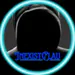 InexistClau