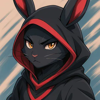 BunnyFPS0