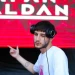 irfanbaldan - Kick Charts
