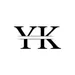 yk7banger