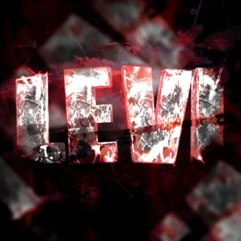 levi587yt