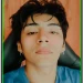 NinxPlayx