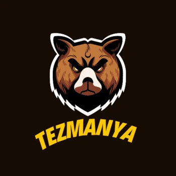 tezmanya1