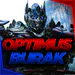 optimusburak