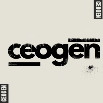 ceogen