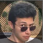 Master_KTC Kick