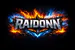 RaidonNv