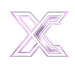 xconcise