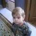 reqNa