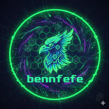 bennfefe
