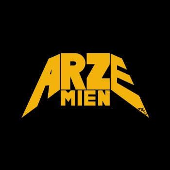 Arzemien