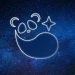 PandamStarr - Kick Charts