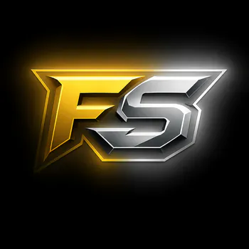 FarukSelman Kick Profile Picture