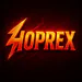 Hoprex