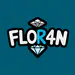 Flor4N