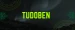 tudoben