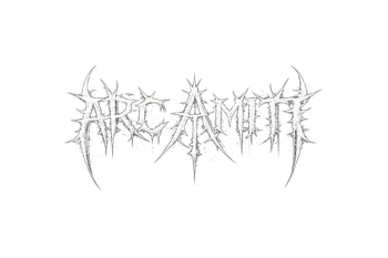 arcamiti