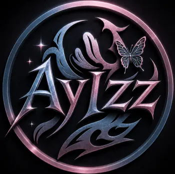 AyIzz