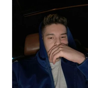 art4chs