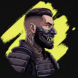 DarkSensey