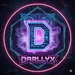 darllyx