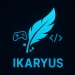 ikaryus