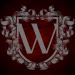 wwarthh