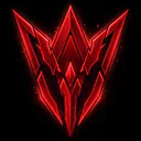 wwarthh