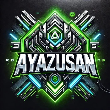 AyazuSan